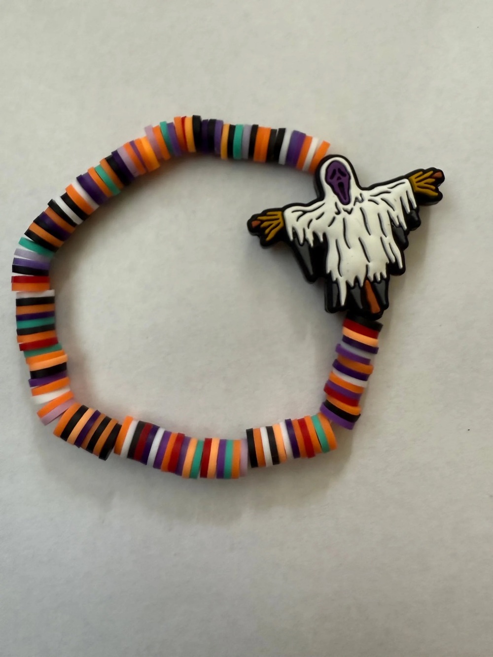 Halloween Bracelet
SKU1904